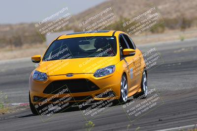 media/May-08-2022-Speed Ventures (Sun) [[301b2c1f75]]/Yellow/2 1120 Yellow/